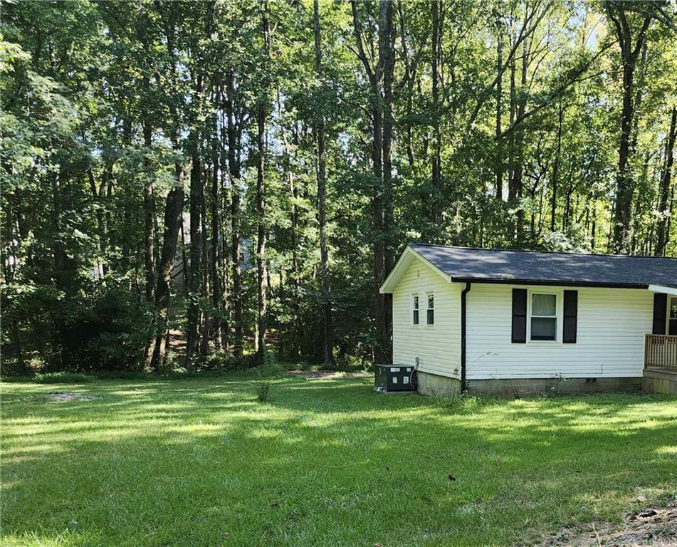 62 Mcclure Road Property Photo 2