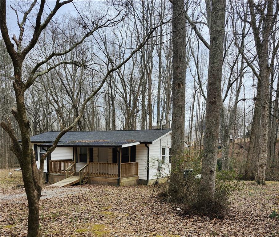62 Mcclure Road Property Photo 3
