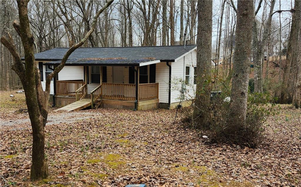 62 Mcclure Road Property Photo 4