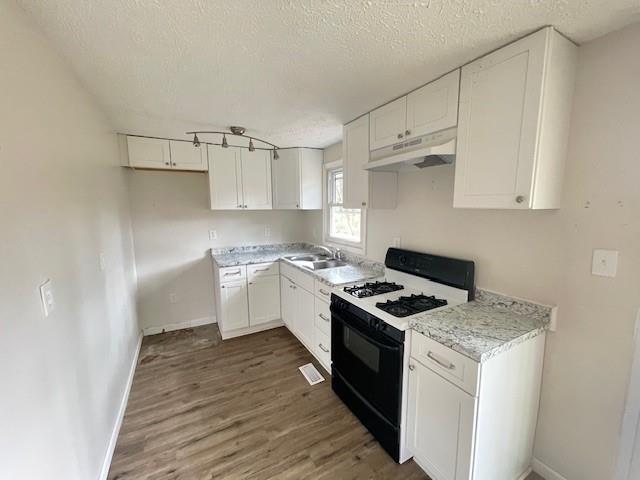 62 Mcclure Road Property Photo 5