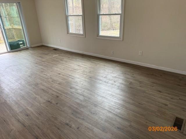62 Mcclure Road Property Photo 6