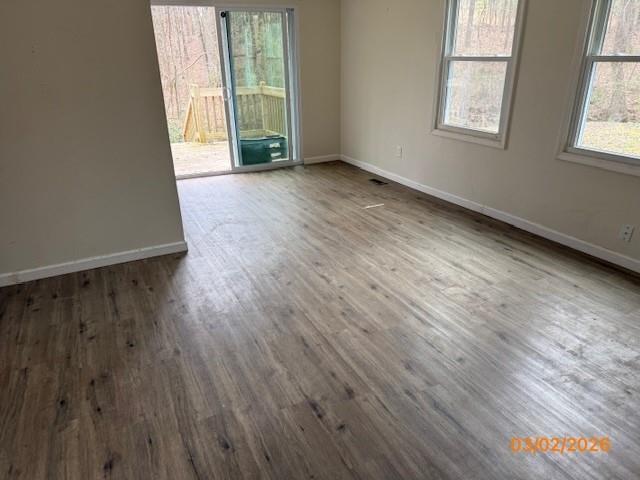 62 Mcclure Road Property Photo 7