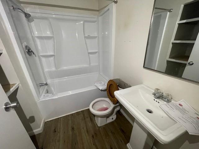 62 Mcclure Road Property Photo 8