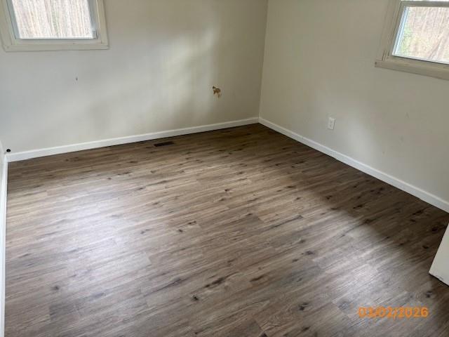 62 Mcclure Road Property Photo 9