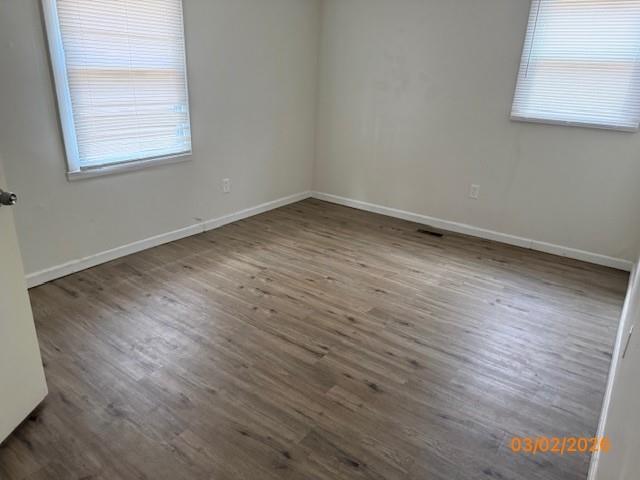 62 Mcclure Road Property Photo 10