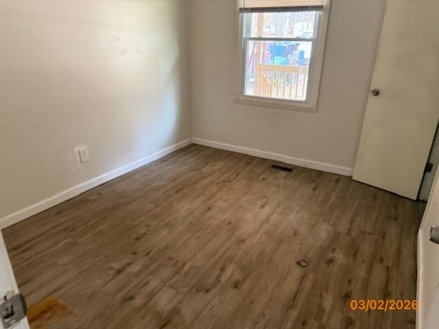 62 Mcclure Road Property Photo 11