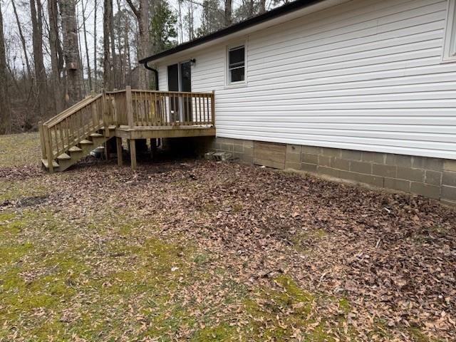 62 Mcclure Road Property Photo 12