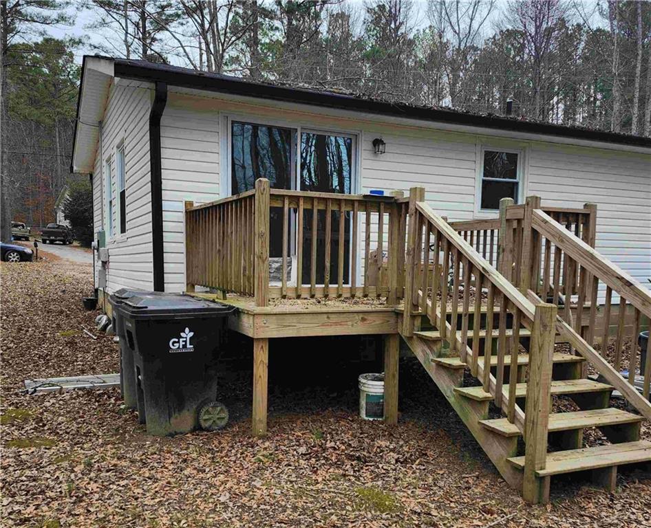 62 Mcclure Road Property Photo 13