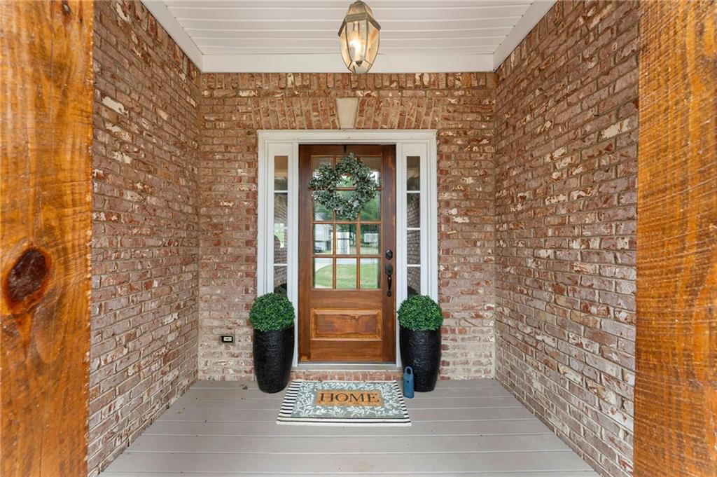 12 Grapevine Way Ne Property Photo 5