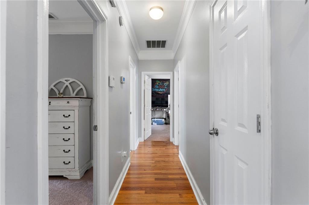 12 Grapevine Way Ne Property Photo 17