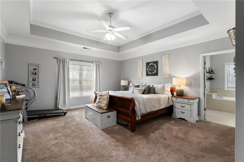12 Grapevine Way Ne Property Photo 18