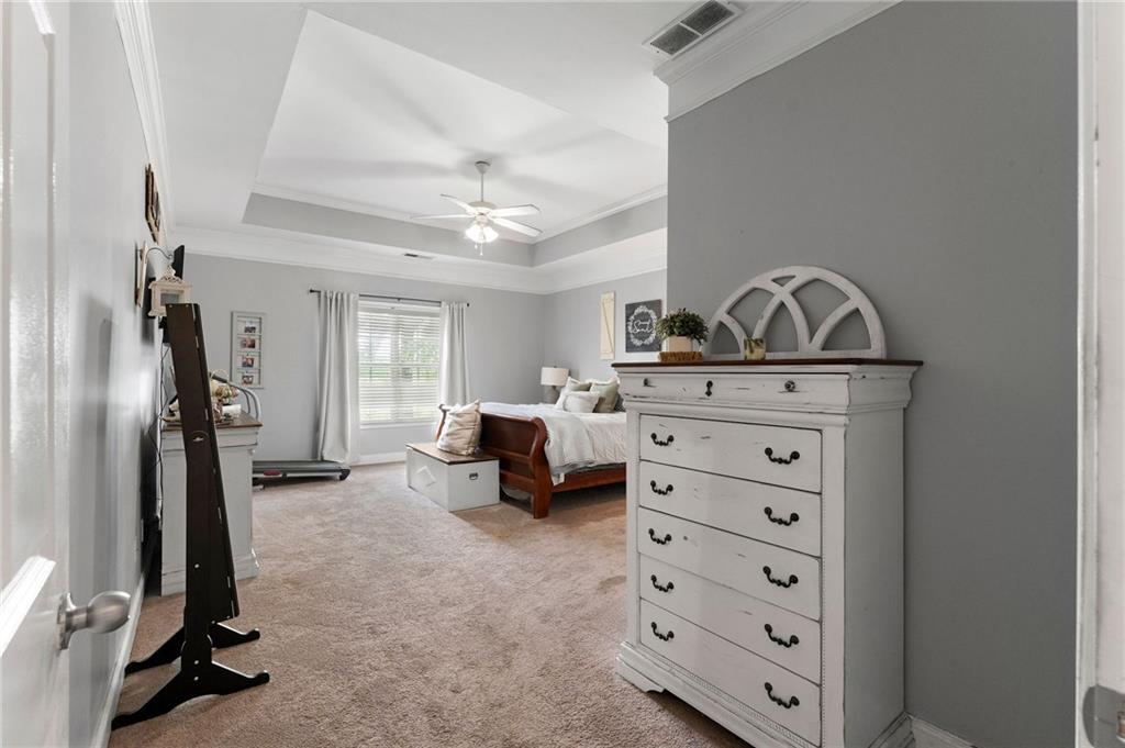 12 Grapevine Way Ne Property Photo 19