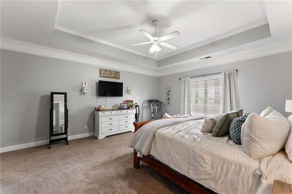 12 Grapevine Way Ne Property Photo 22