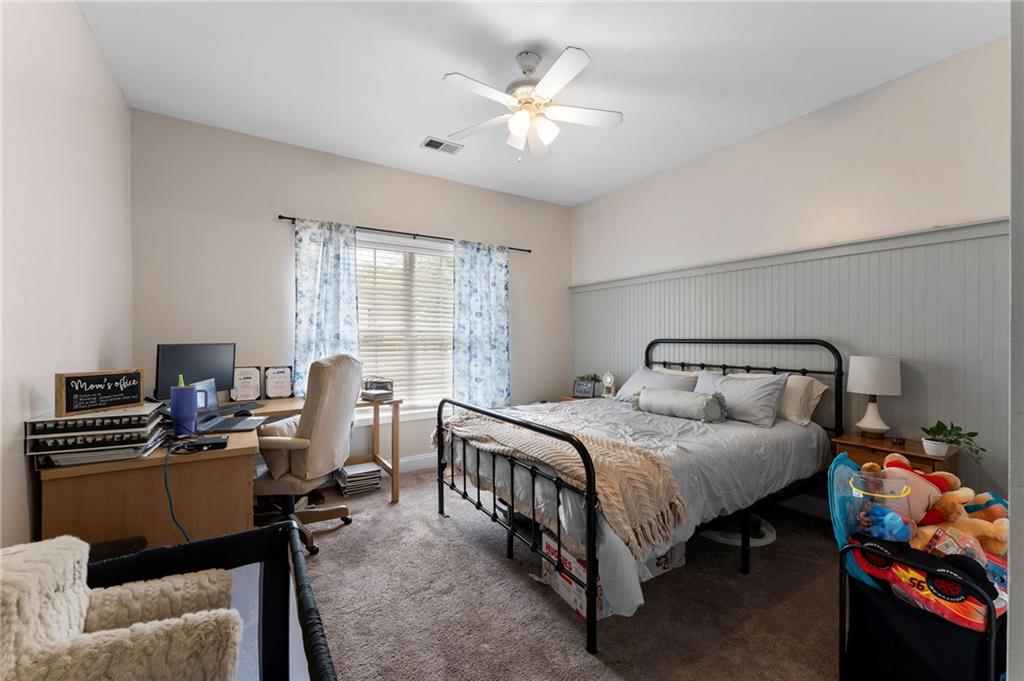 12 Grapevine Way Ne Property Photo 23