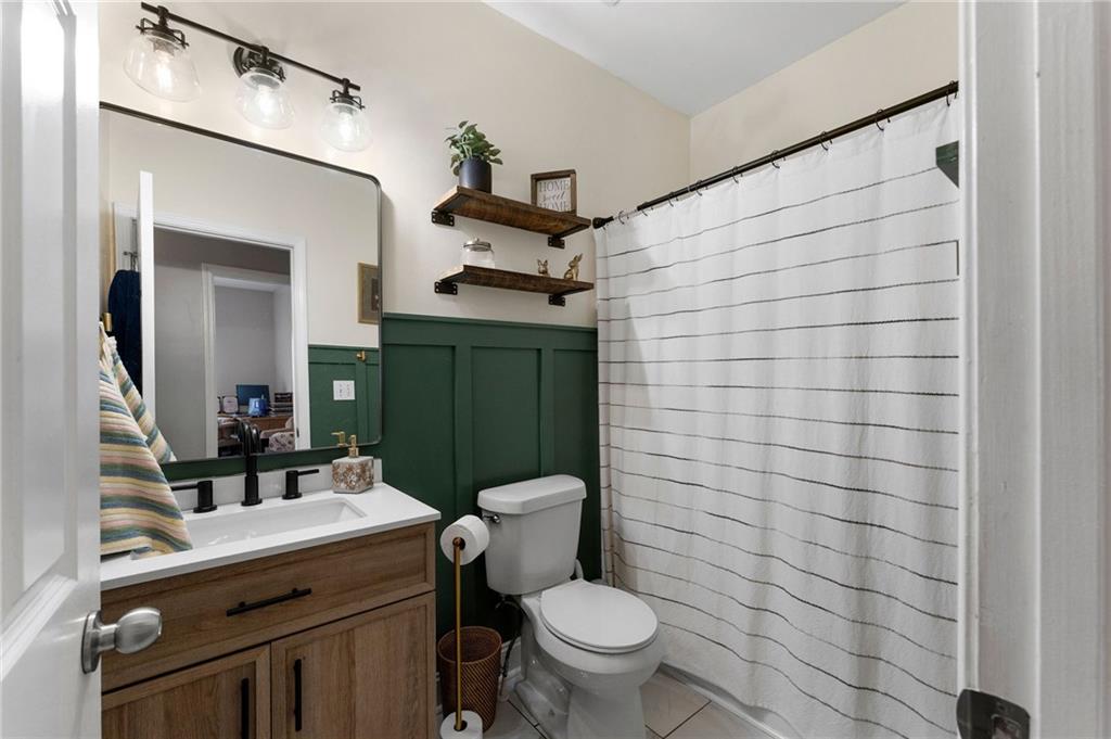 12 Grapevine Way Ne Property Photo 24