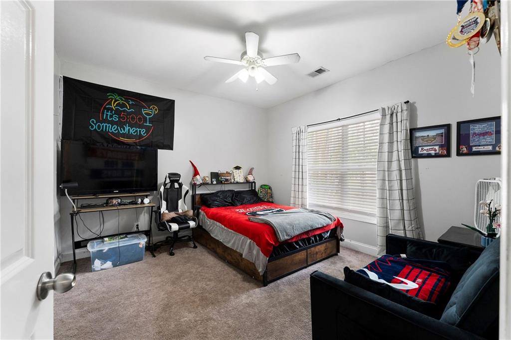 12 Grapevine Way Ne Property Photo 26