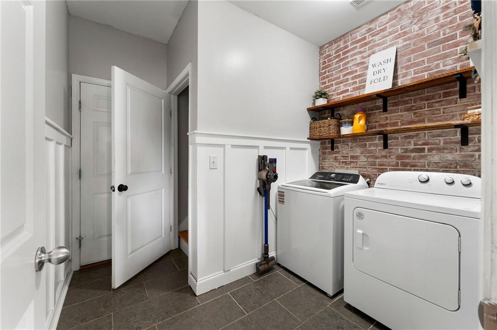 12 Grapevine Way Ne Property Photo 27