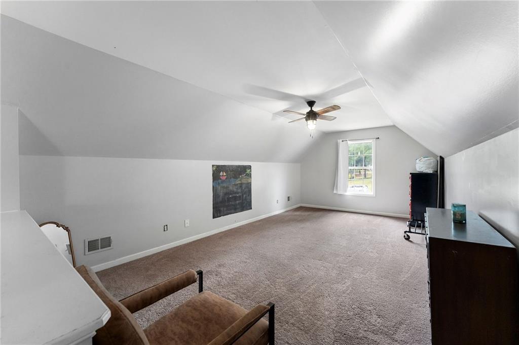 12 Grapevine Way Ne Property Photo 28