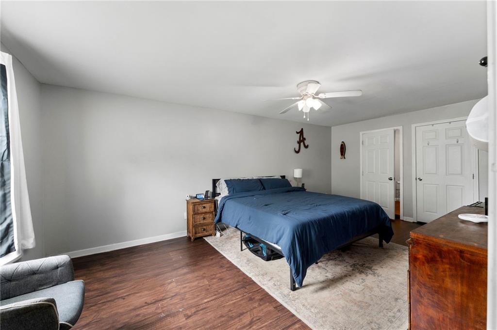 12 Grapevine Way Ne Property Photo 29