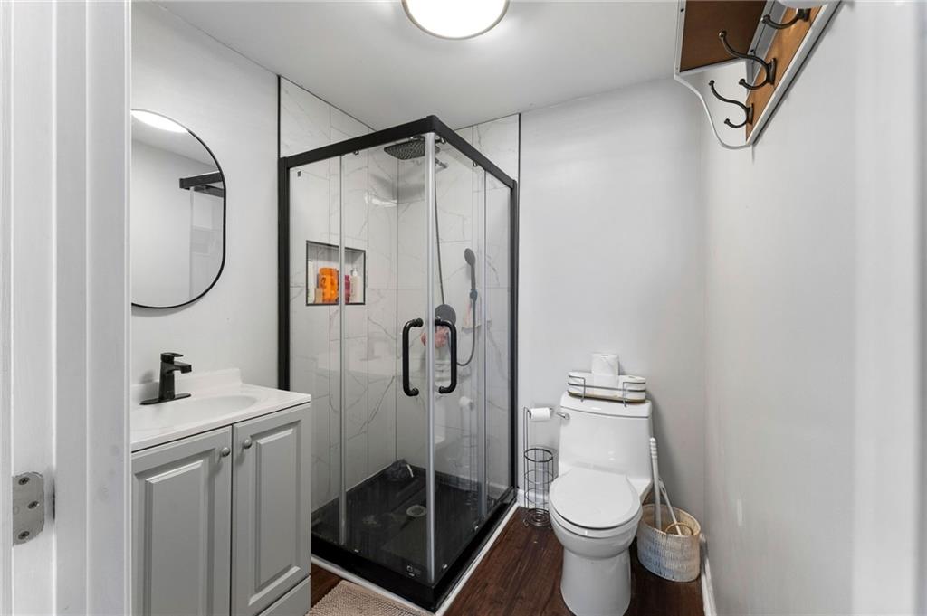 12 Grapevine Way Ne Property Photo 30