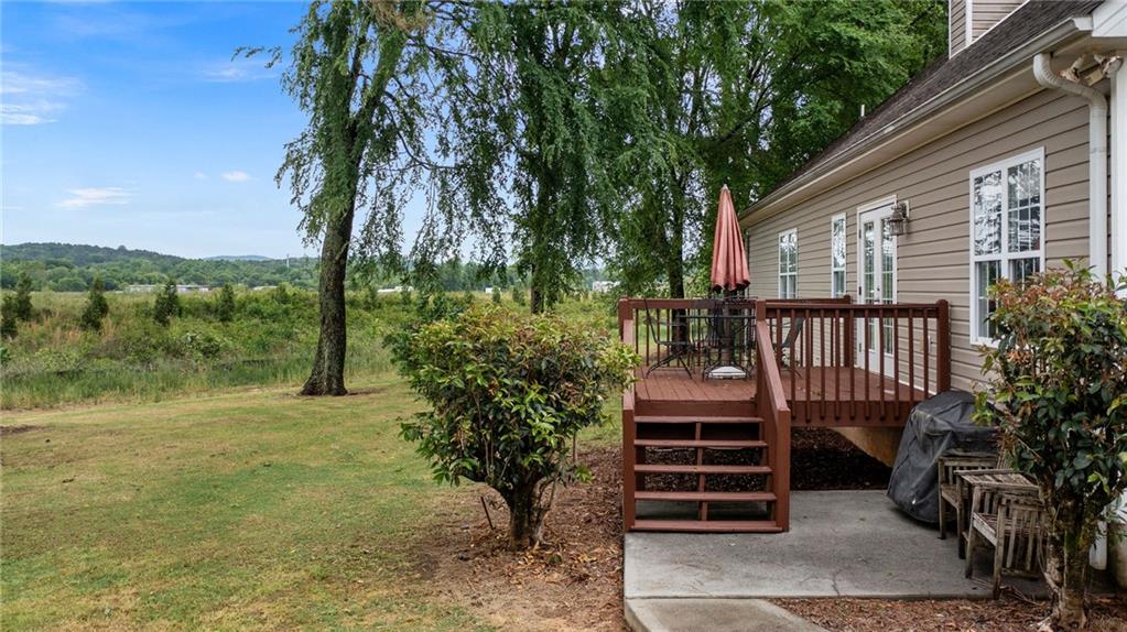 12 Grapevine Way Ne Property Photo 32