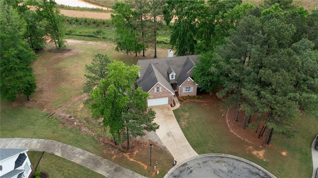 12 Grapevine Way Ne Property Photo 35