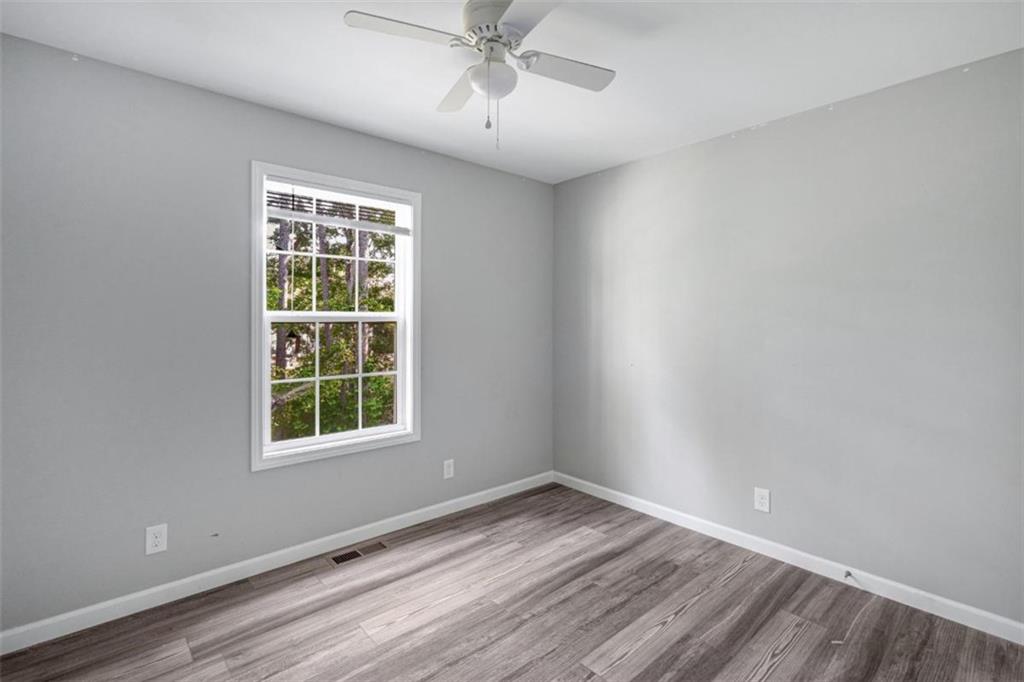 4280 Old Dixie Highway Property Photo 11