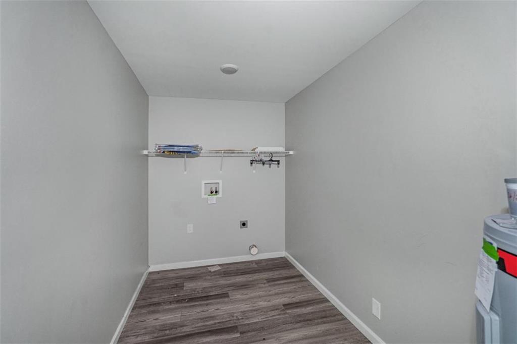 4280 Old Dixie Highway Property Photo 15