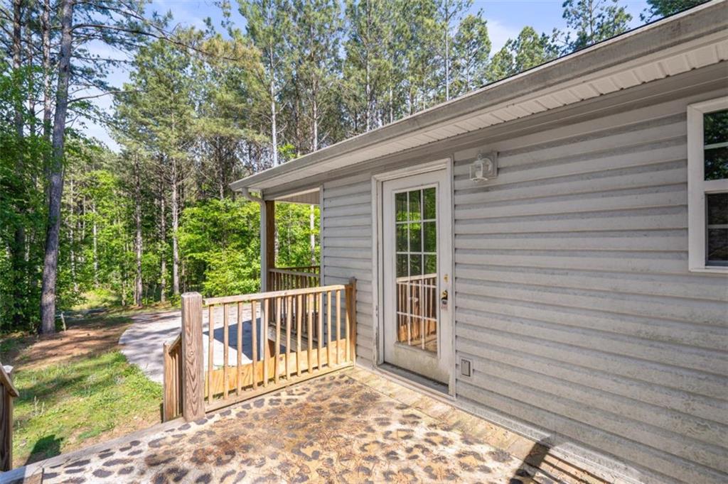 4280 Old Dixie Highway Property Photo 16