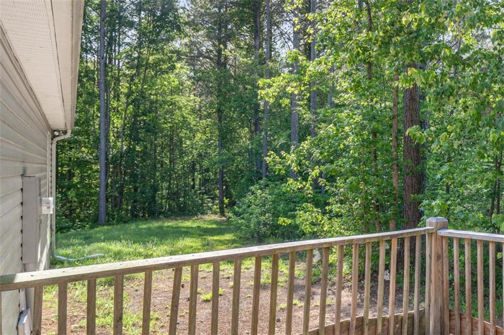 4280 Old Dixie Highway Property Photo 18