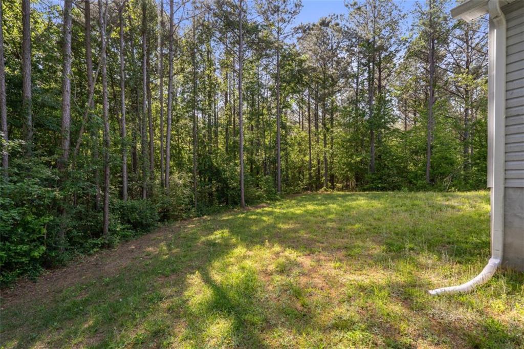 4280 Old Dixie Highway Property Photo 19