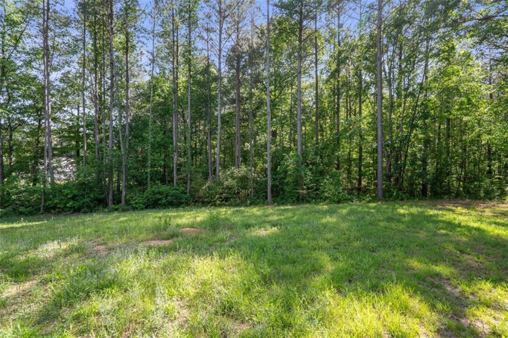 4280 Old Dixie Highway Property Photo 20