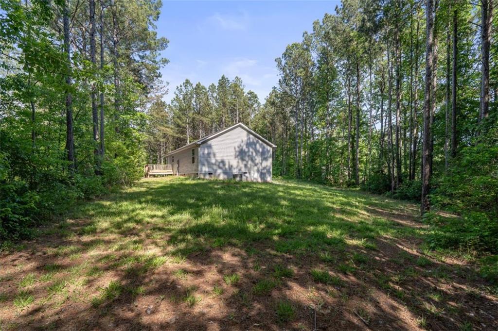 4280 Old Dixie Highway Property Photo 22