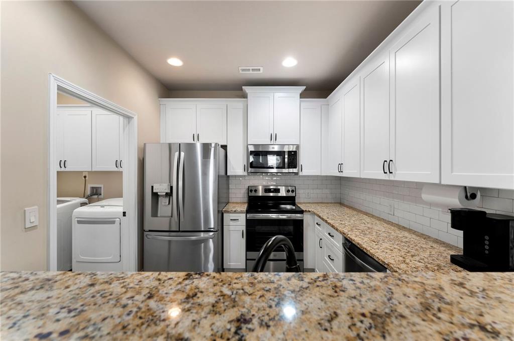 6 William Drive Ne Unit 47 Property Photo 12