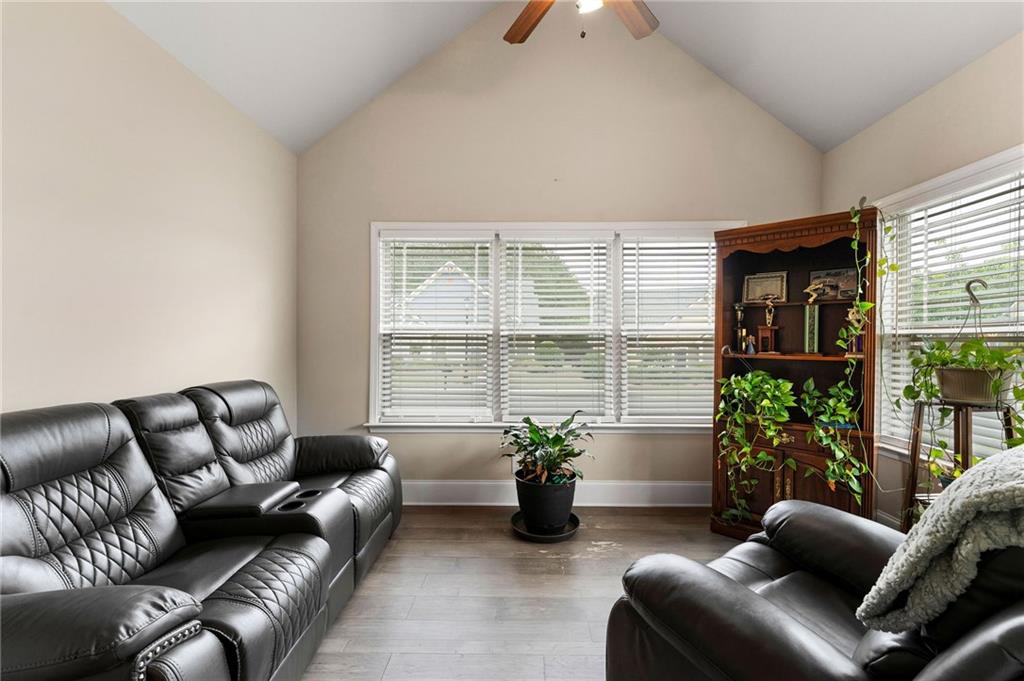 6 William Drive Ne Unit 47 Property Photo 16