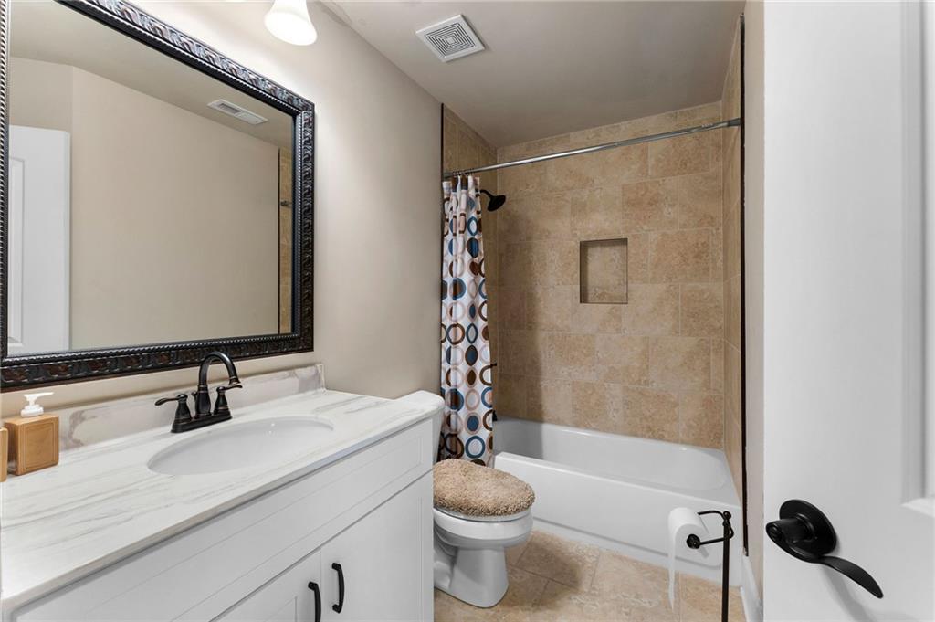 6 William Drive Ne Unit 47 Property Photo 25