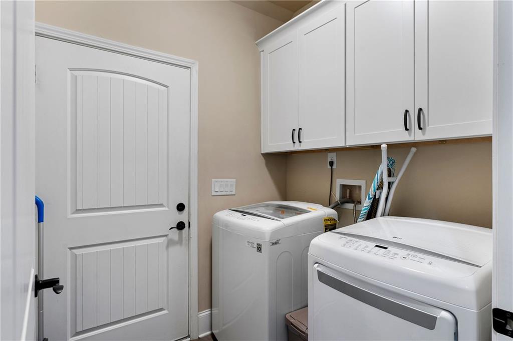 6 William Drive Ne Unit 47 Property Photo 26