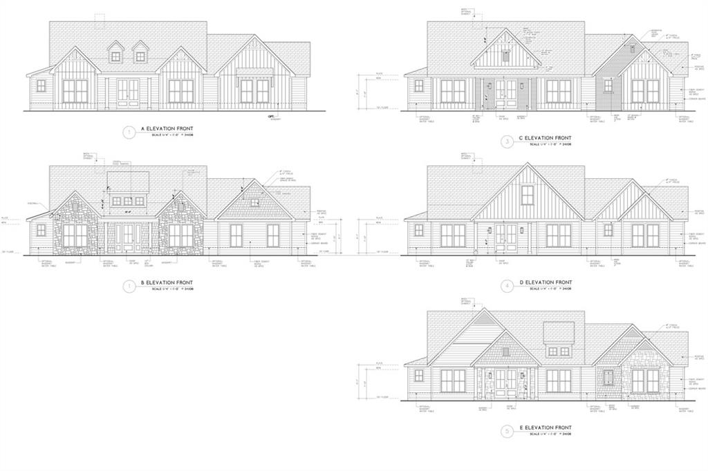 485 Springtime Way Property Photo 3