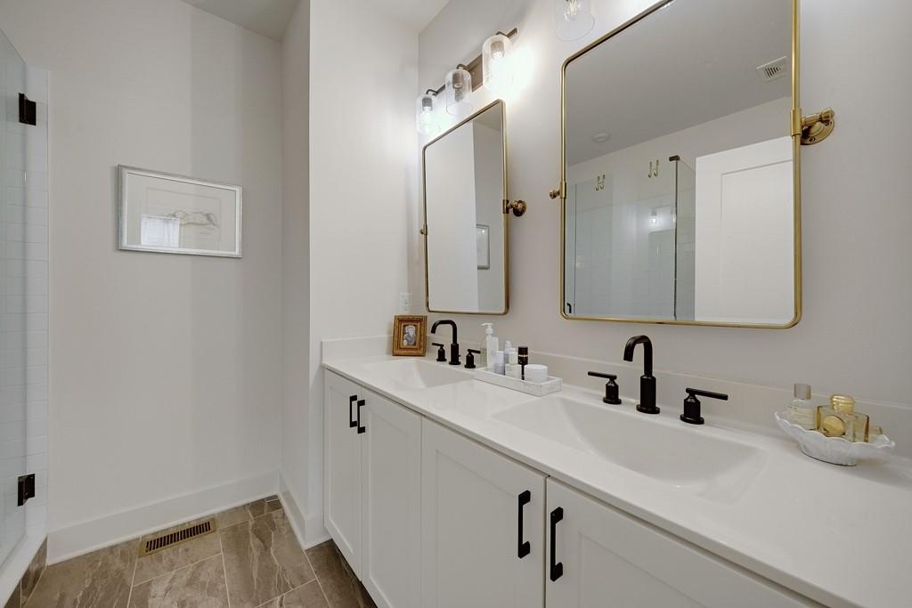 4433 Buckley Way Property Photo 34