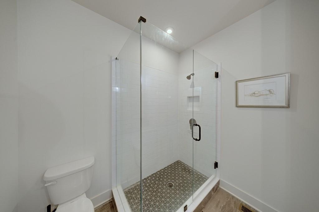 4433 Buckley Way Property Photo 36
