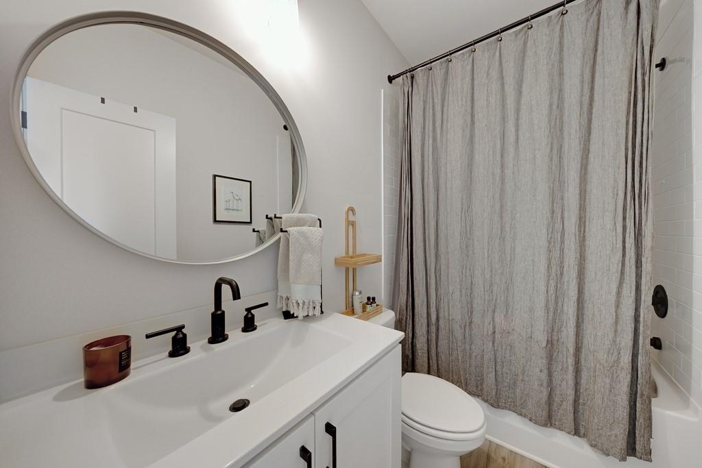 4433 Buckley Way Property Photo 43