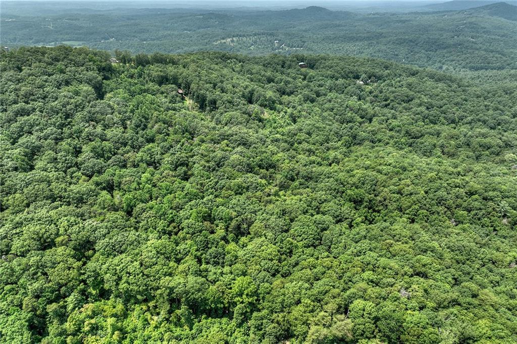 7.89 Ac Laurel Springs Road Property Photo 1