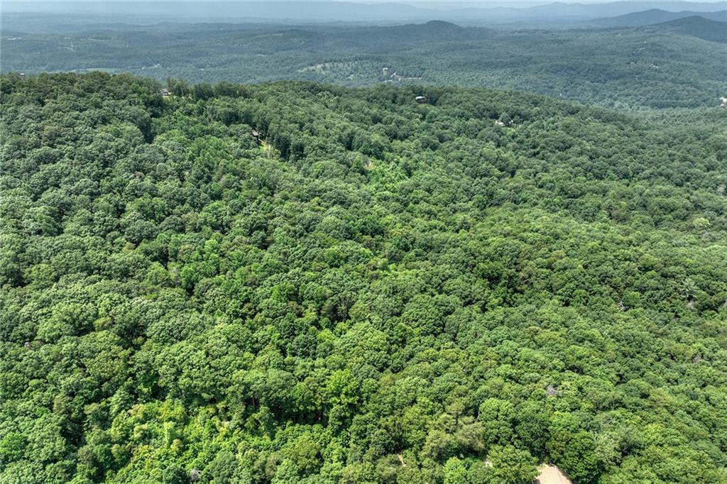 7.89 Ac Laurel Springs Road Property Photo 15
