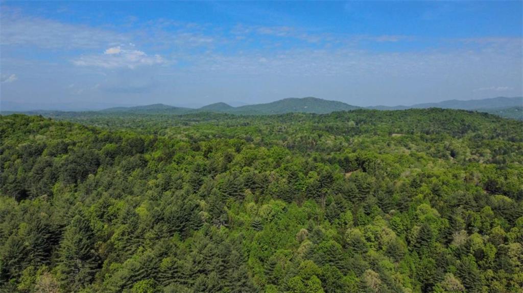 80 Acr Valley Lake Road Property Photo 34