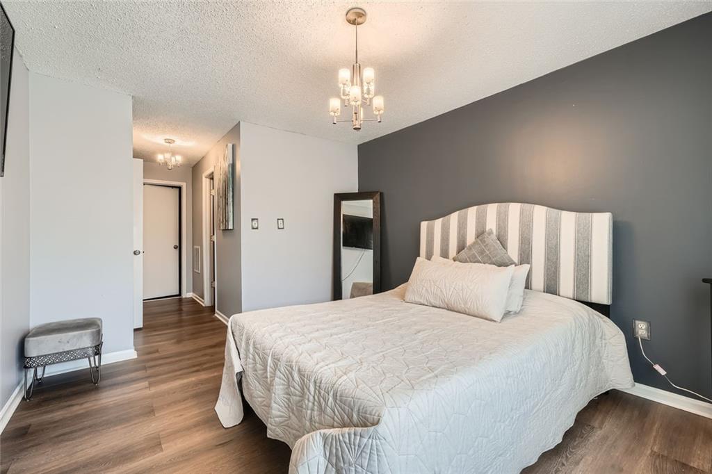 3655 Habersham Road Ne Unit 227 Property Photo 11