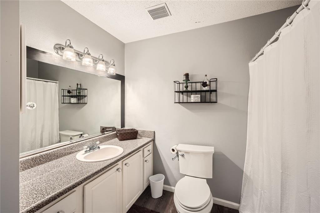 3655 Habersham Road Ne Unit 227 Property Photo 13