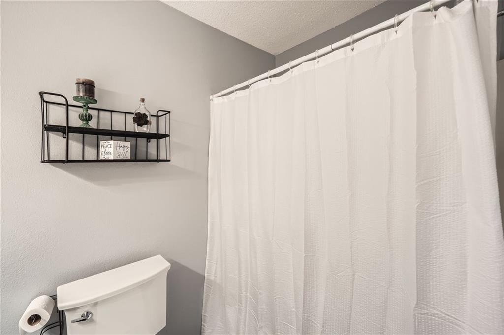 3655 Habersham Road Ne Unit 227 Property Photo 14