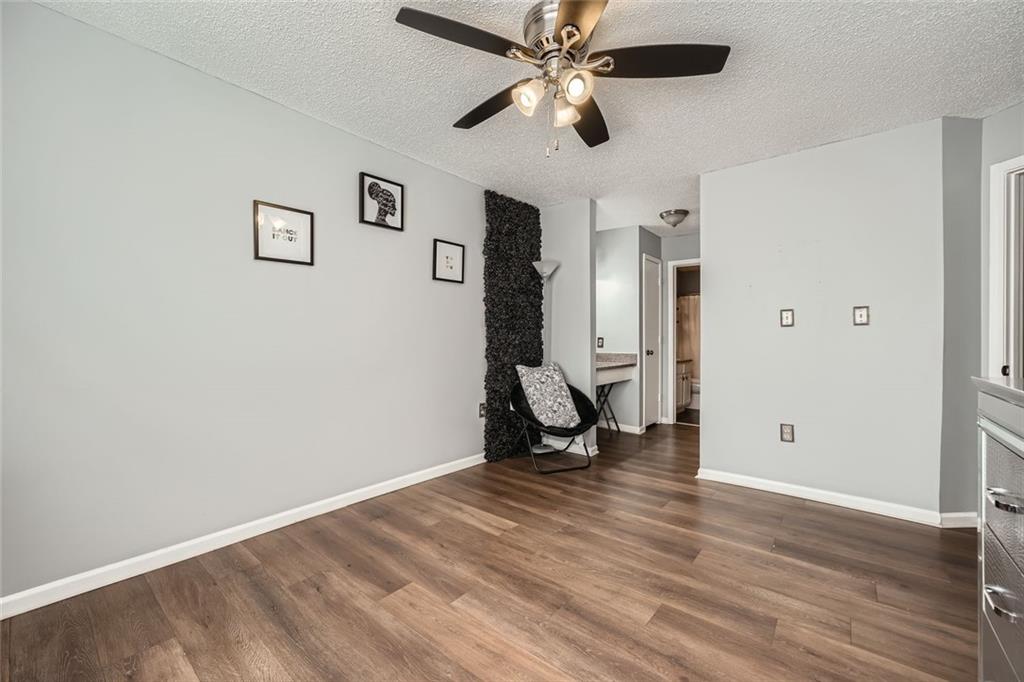 3655 Habersham Road Ne Unit 227 Property Photo 17