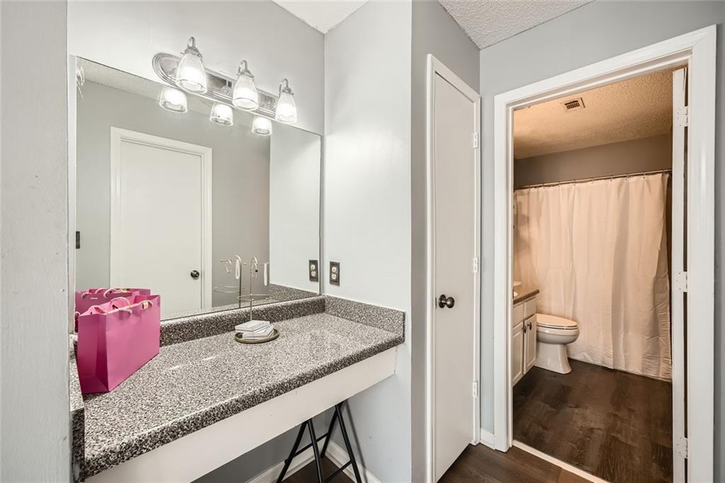 3655 Habersham Road Ne Unit 227 Property Photo 19