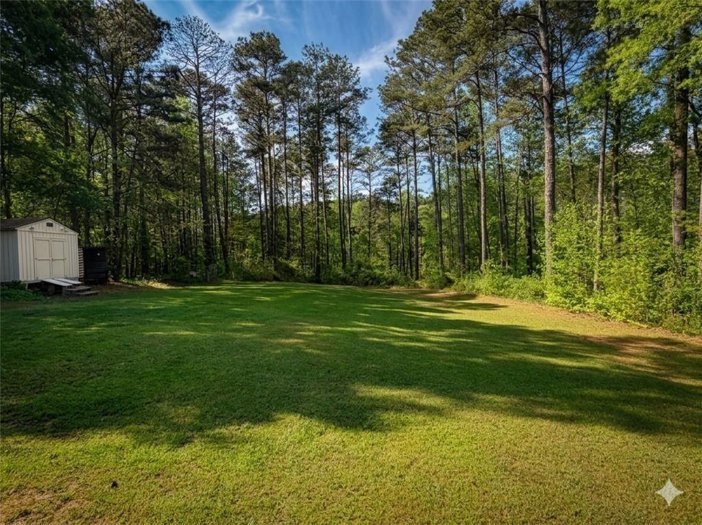 4086 Rex Road Property Photo 5
